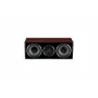 Wharfedale Diamond 11.CS rosewood